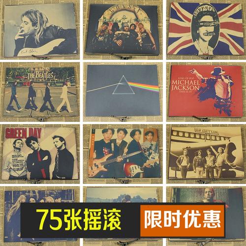 金沢医科大学学生卡办理