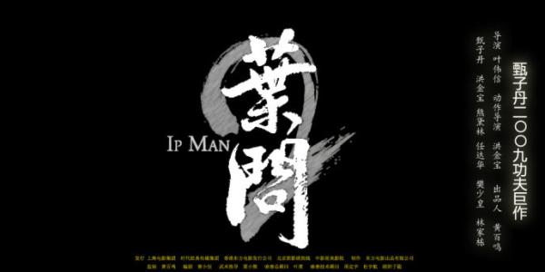 教育部学历证书电子注册备案表电子版的怎么发